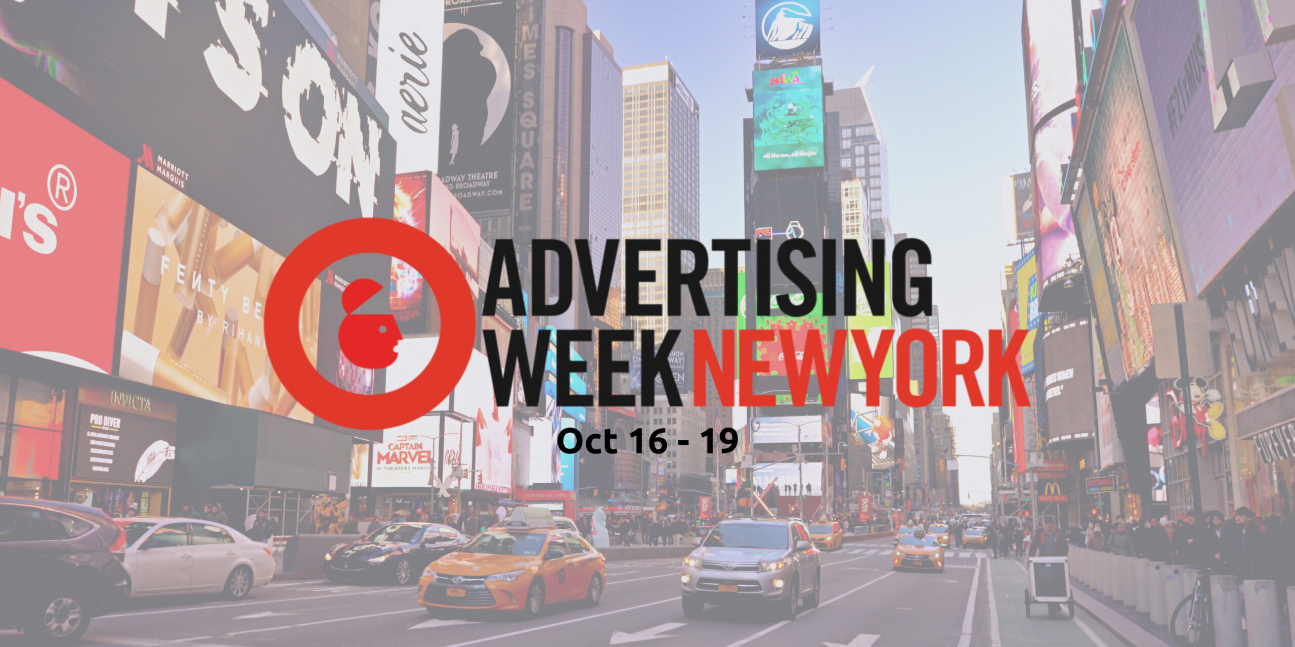 Ad Week 2023