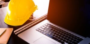 Build your own Self-Service Ad Platform or Partner up?